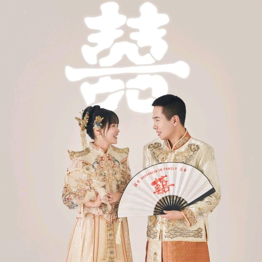 星宝爱鑫宝