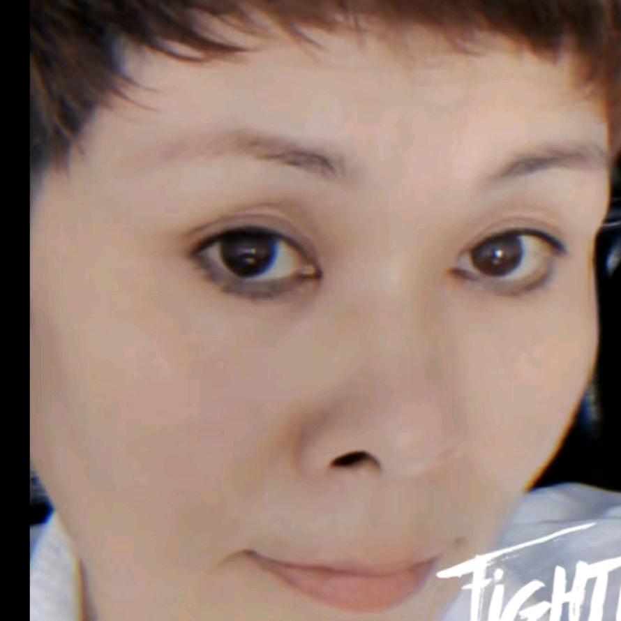 雪儿～问题性肌肤护理