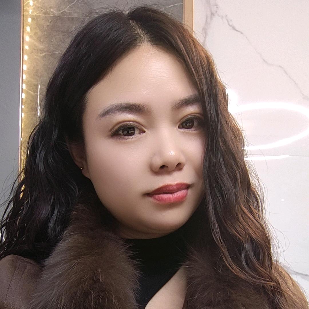 萌芽妹