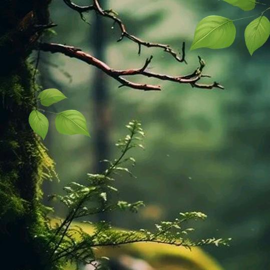游戏