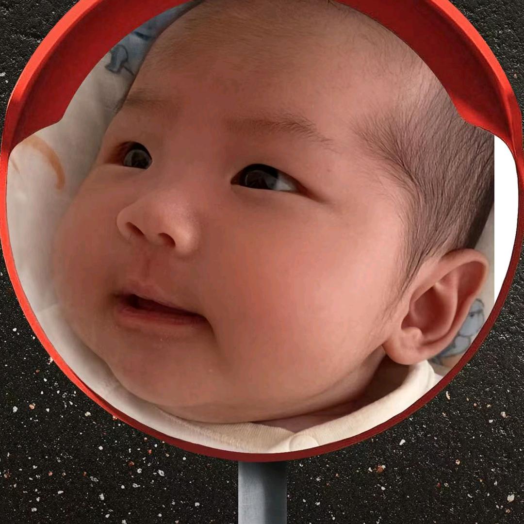 分
