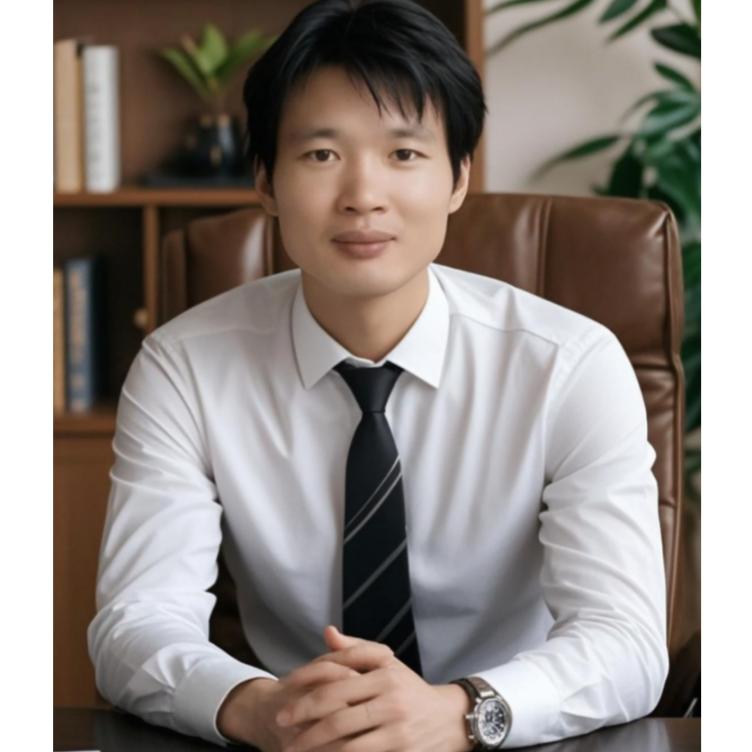 通城发展大家谈