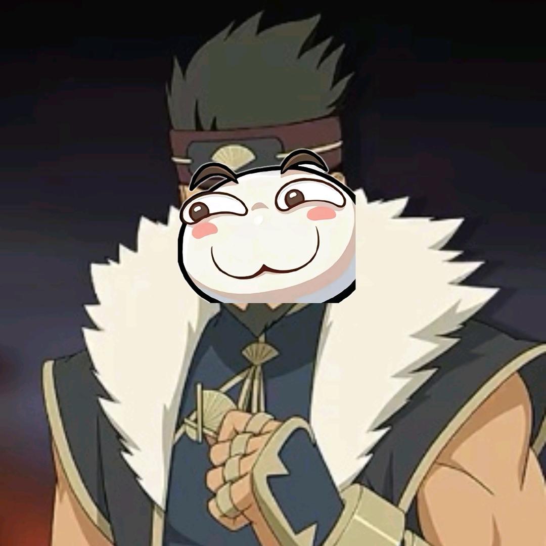 暖❤暖