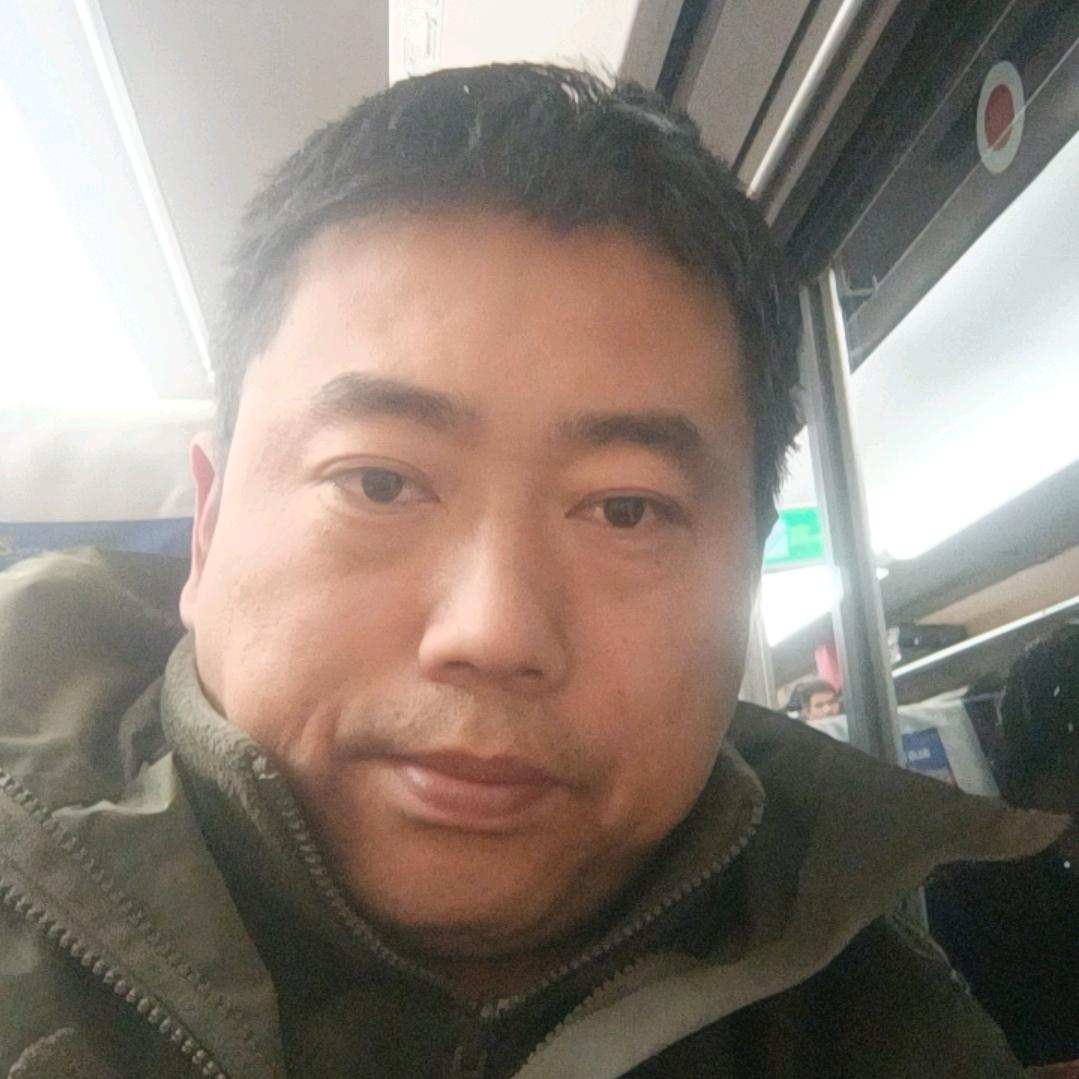 合肥小谭哥库存尾货商行