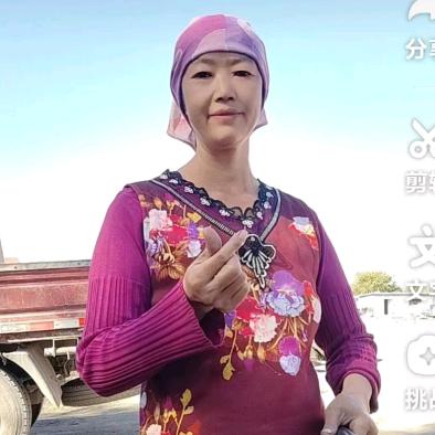 陈姐