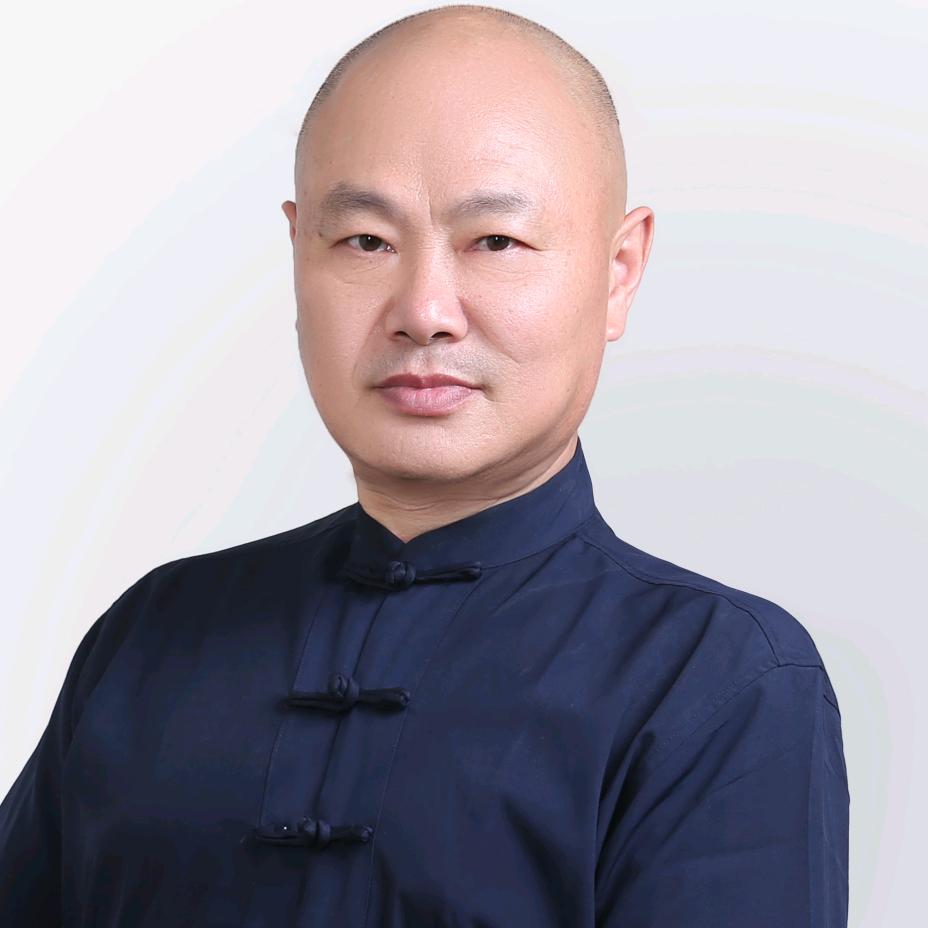 鹰城一手（师傅）
