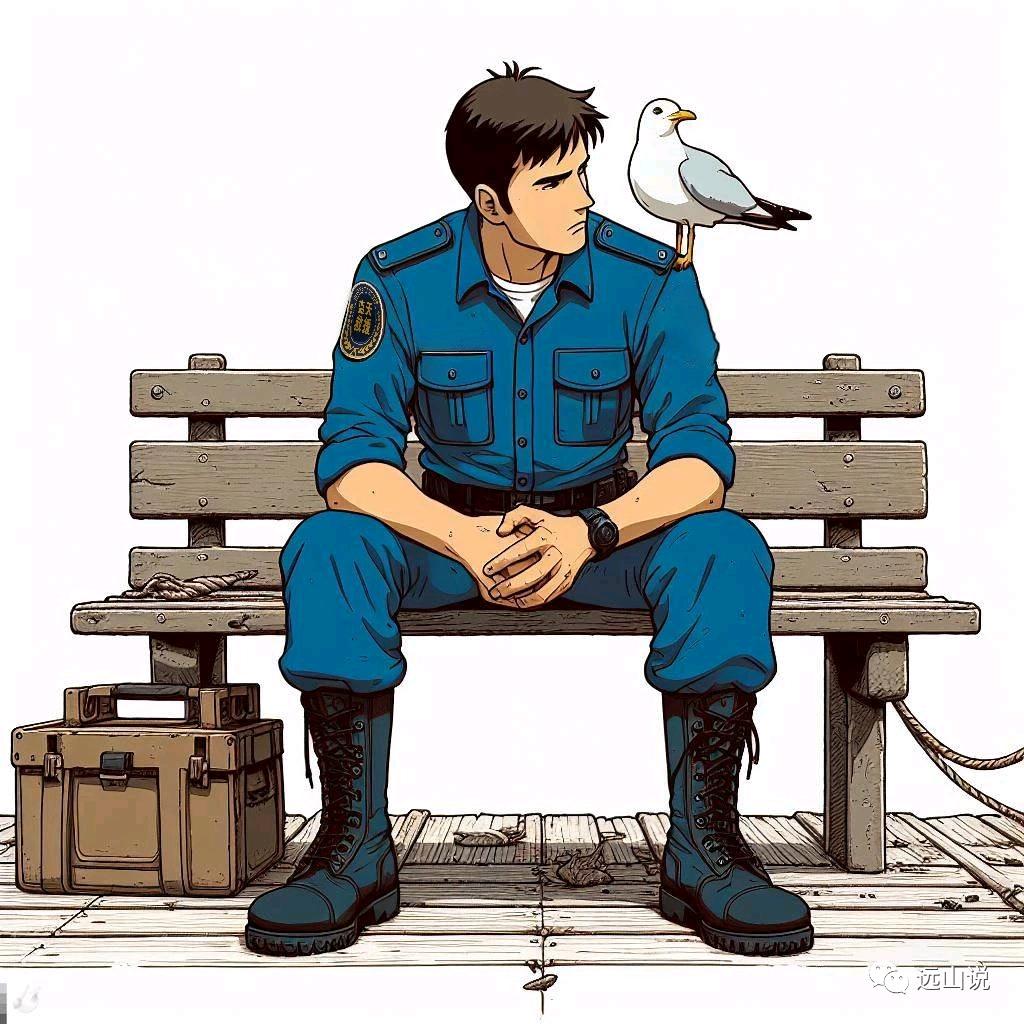黄大者