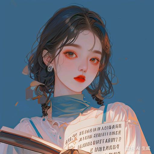 ﹏小呆呆呆呆ぐ