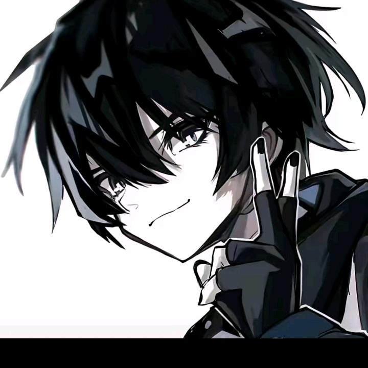 付帅（追李柯以版）