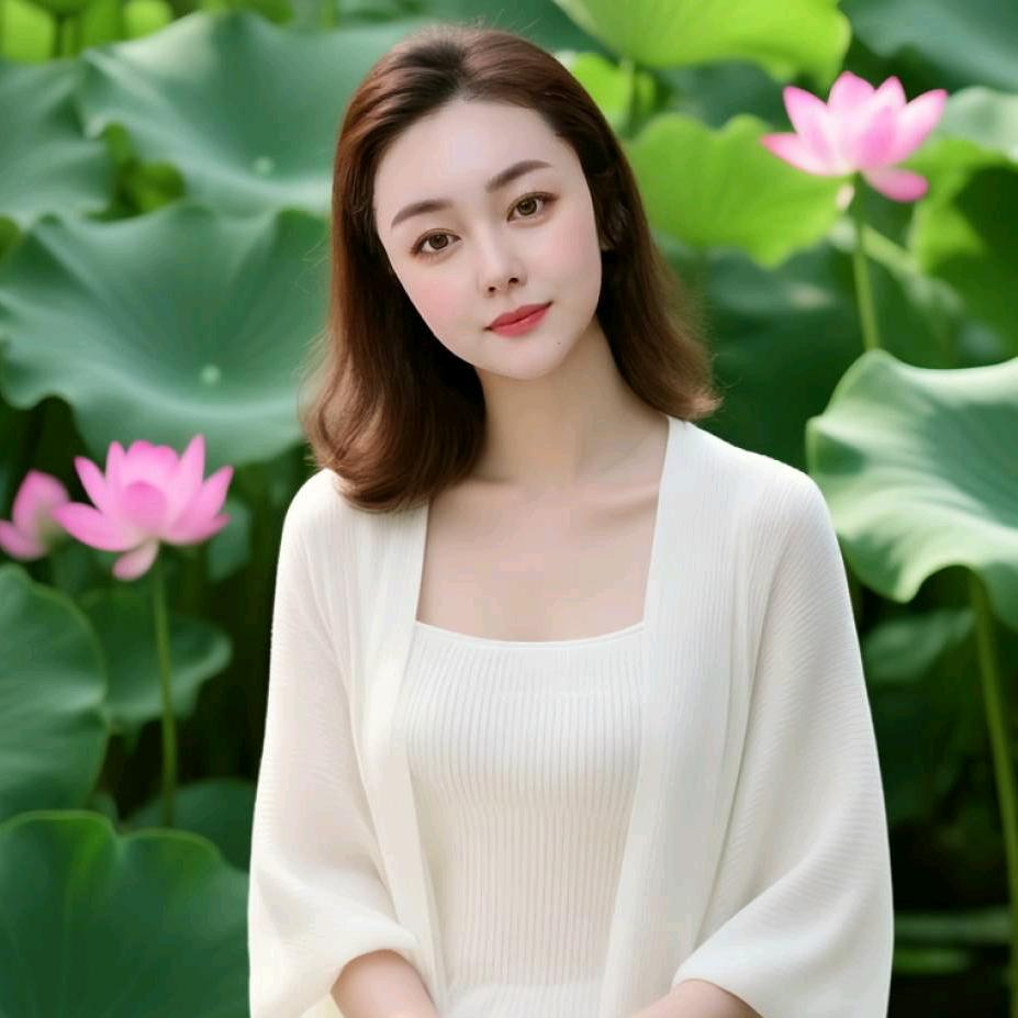 金乡县雷莉洗化用品经营部
