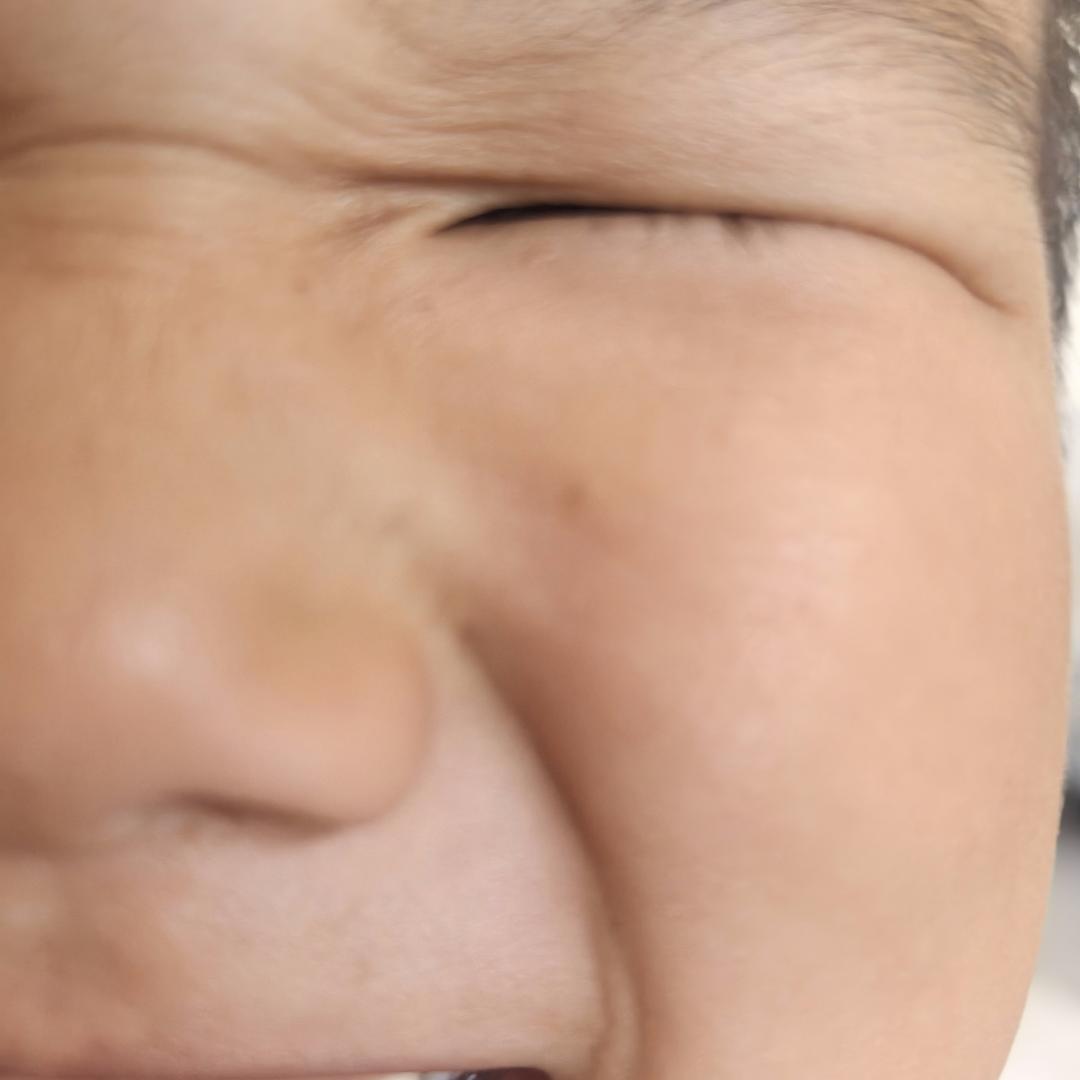 逗你玩
