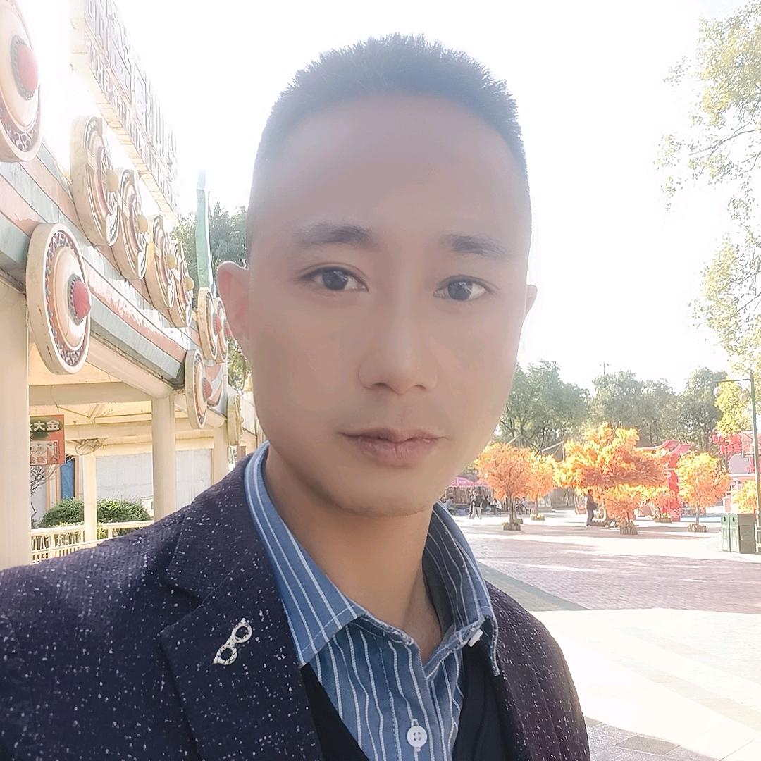 飞哥