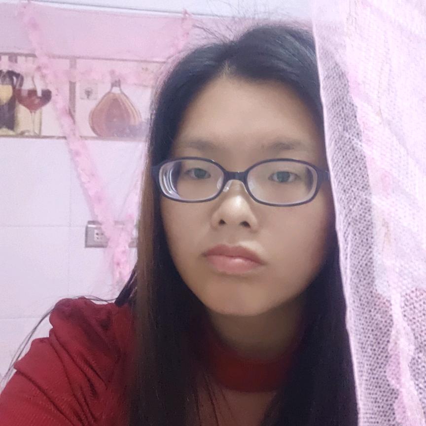 苦过以后
