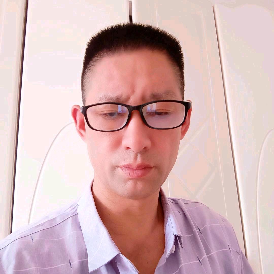 努力拼搏