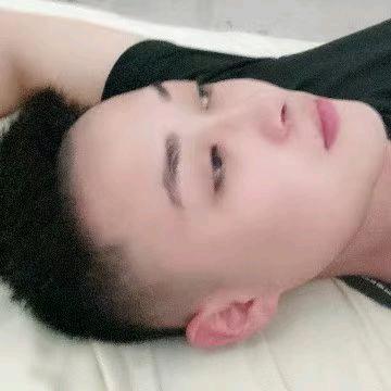 小宇