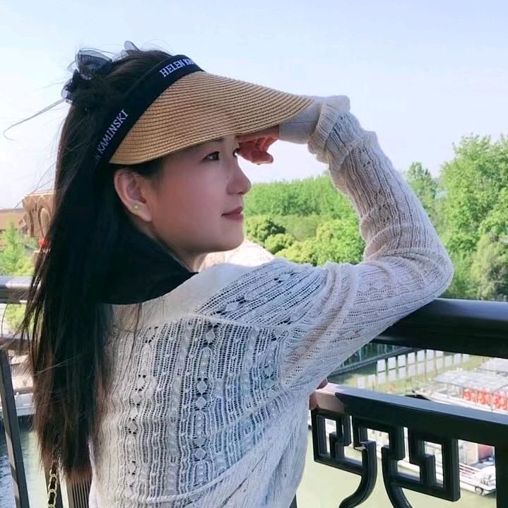 阳宝👗