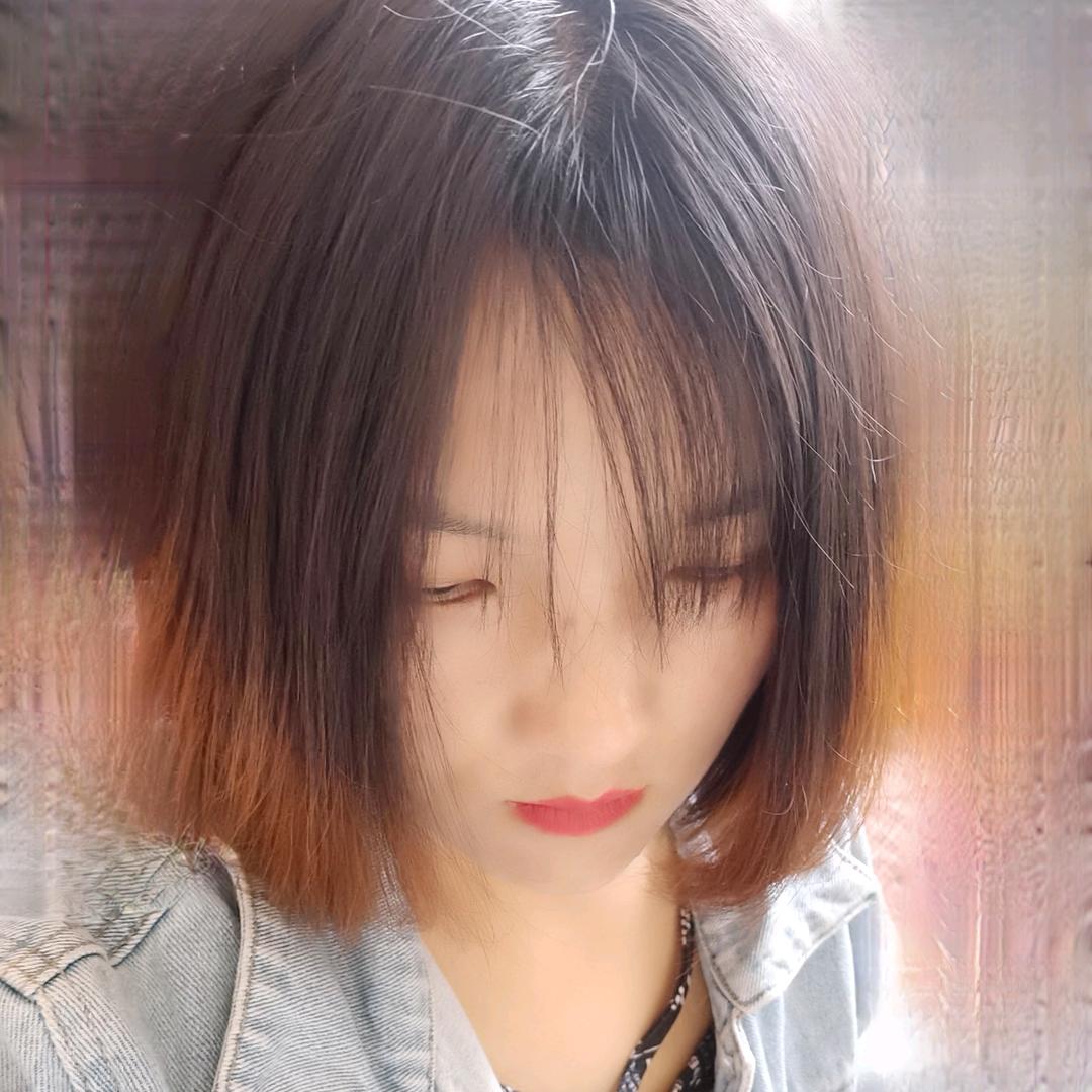 დ᭄ꦿ余生ꦿ不将就꧔ꦿ℘⸙