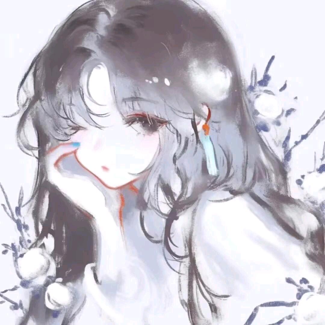 🍊橘子汽水°