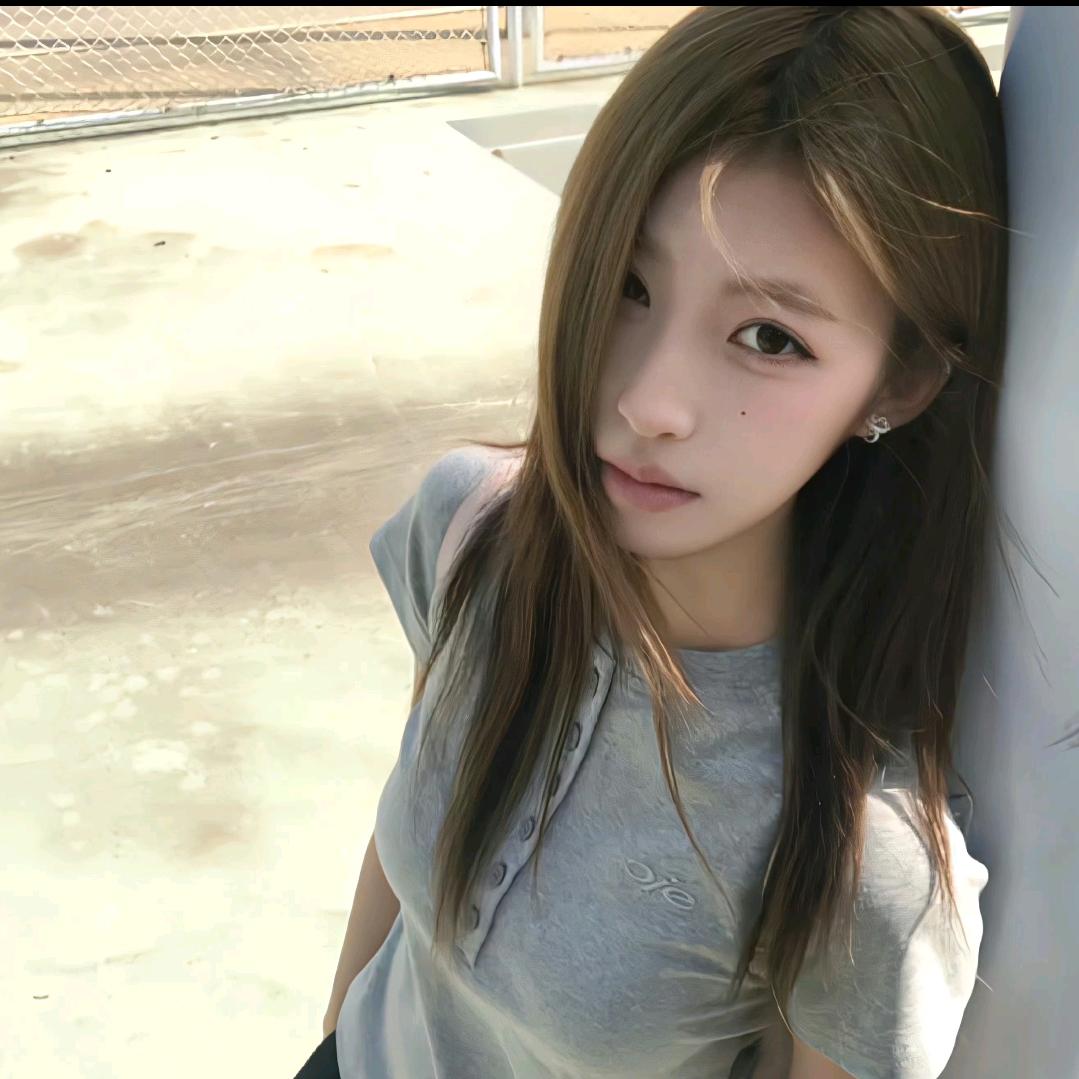 苒