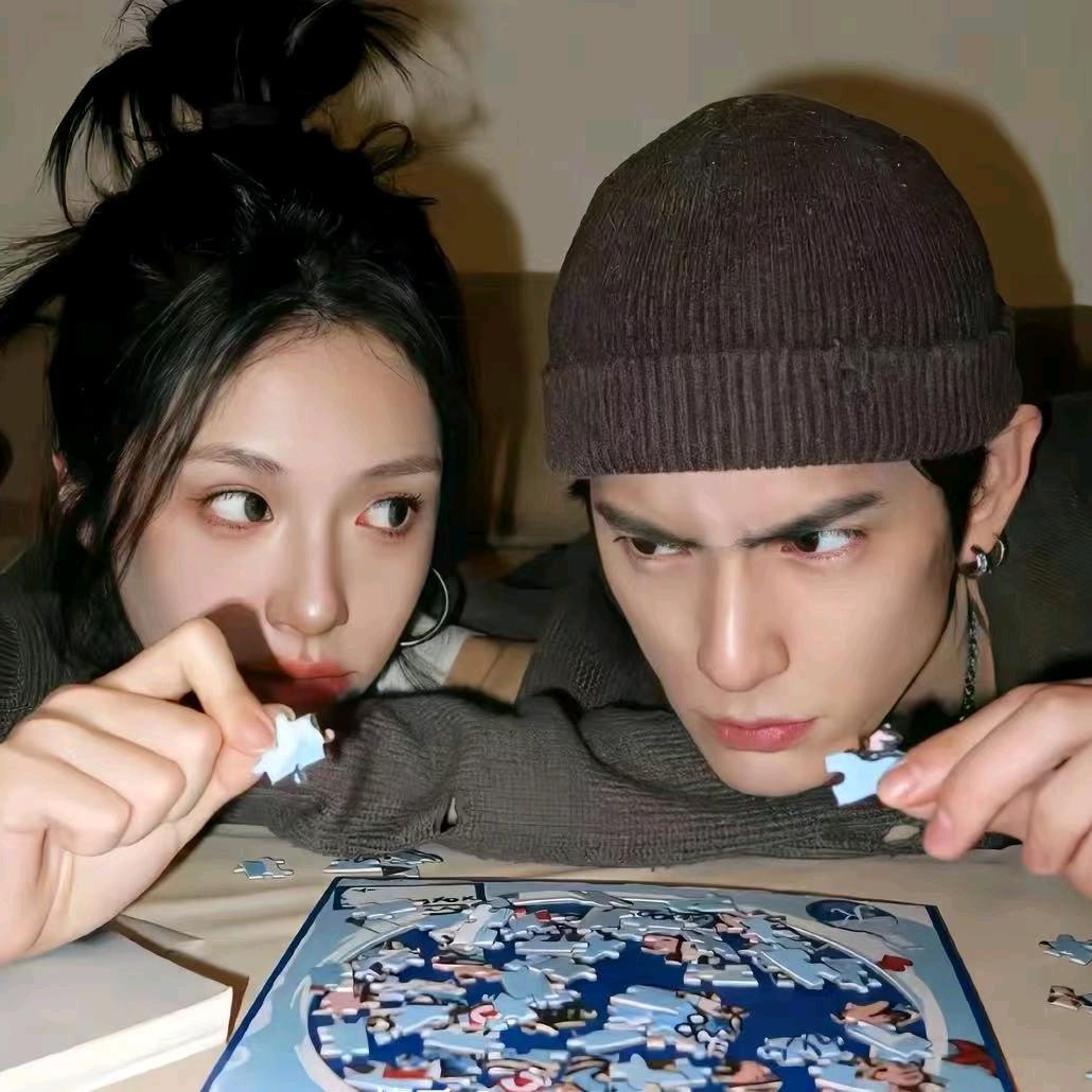 不出腹肌不改名.（不打算改名一辈子版）