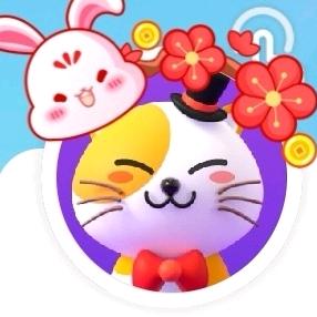 好好善待自己💐💐