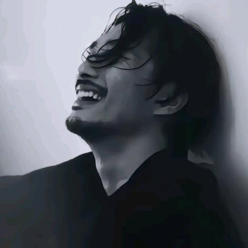 十一