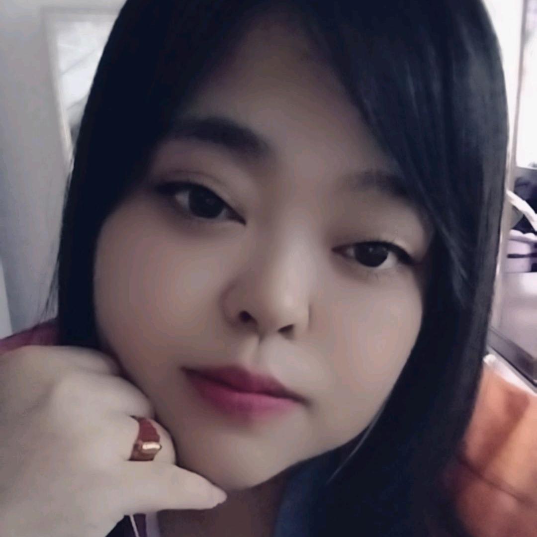 ℳ❥꯭蕊💞᭄᪲ᩚ꯭ᩚ蕊꧔ꦿ᭄꧔