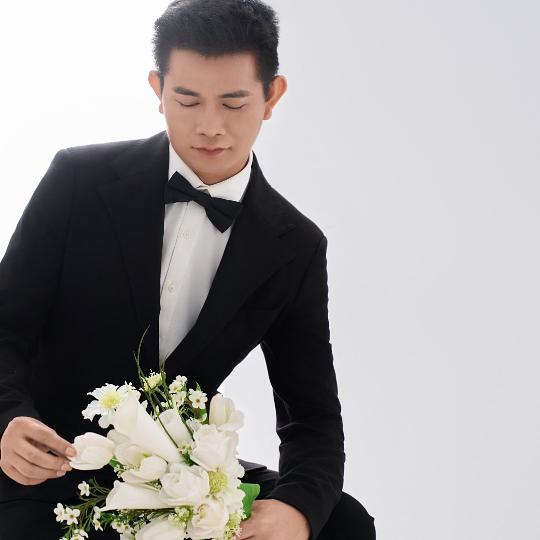 广西的小余儿