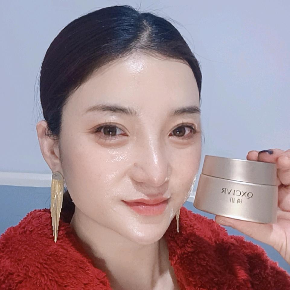 斑敏痘问题肌肤顾问陈秀志