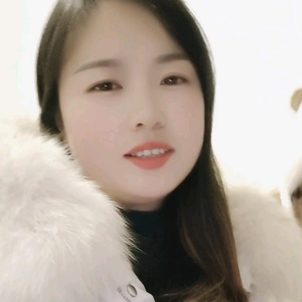 雾锁星子