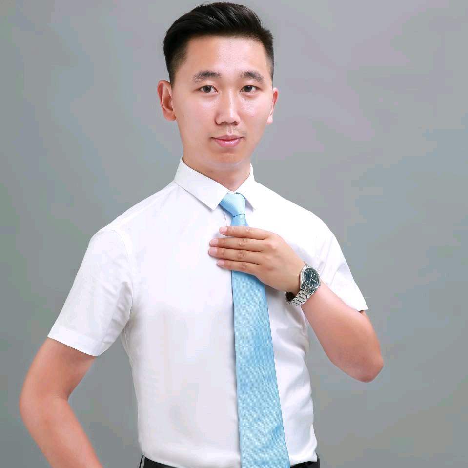 精捷变速箱维修站