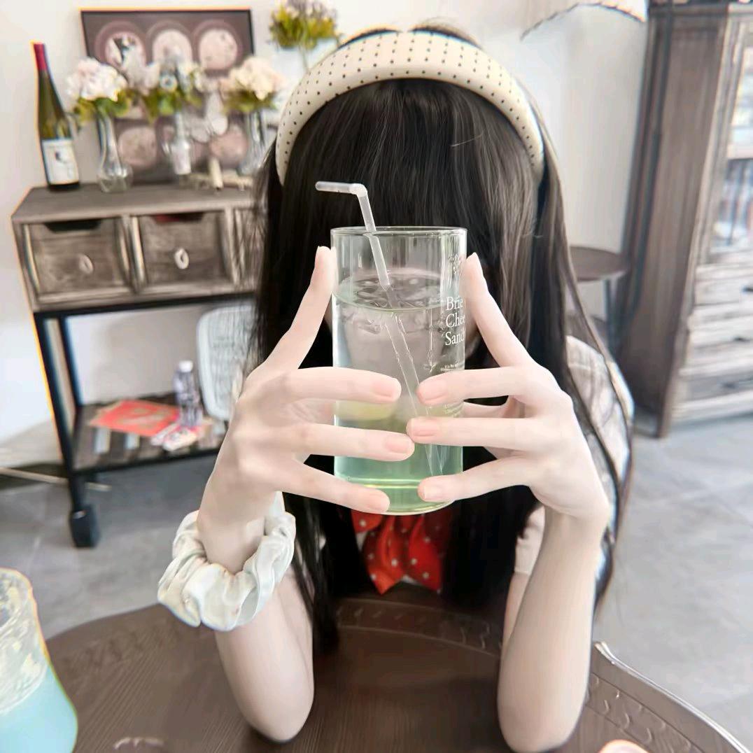 杏郁泪（互）