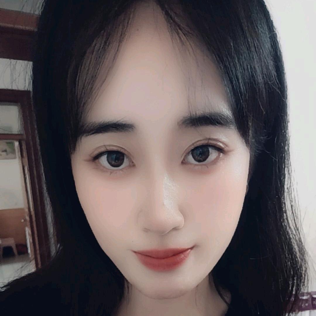 李亲顾李佳油坊+香油麻酱