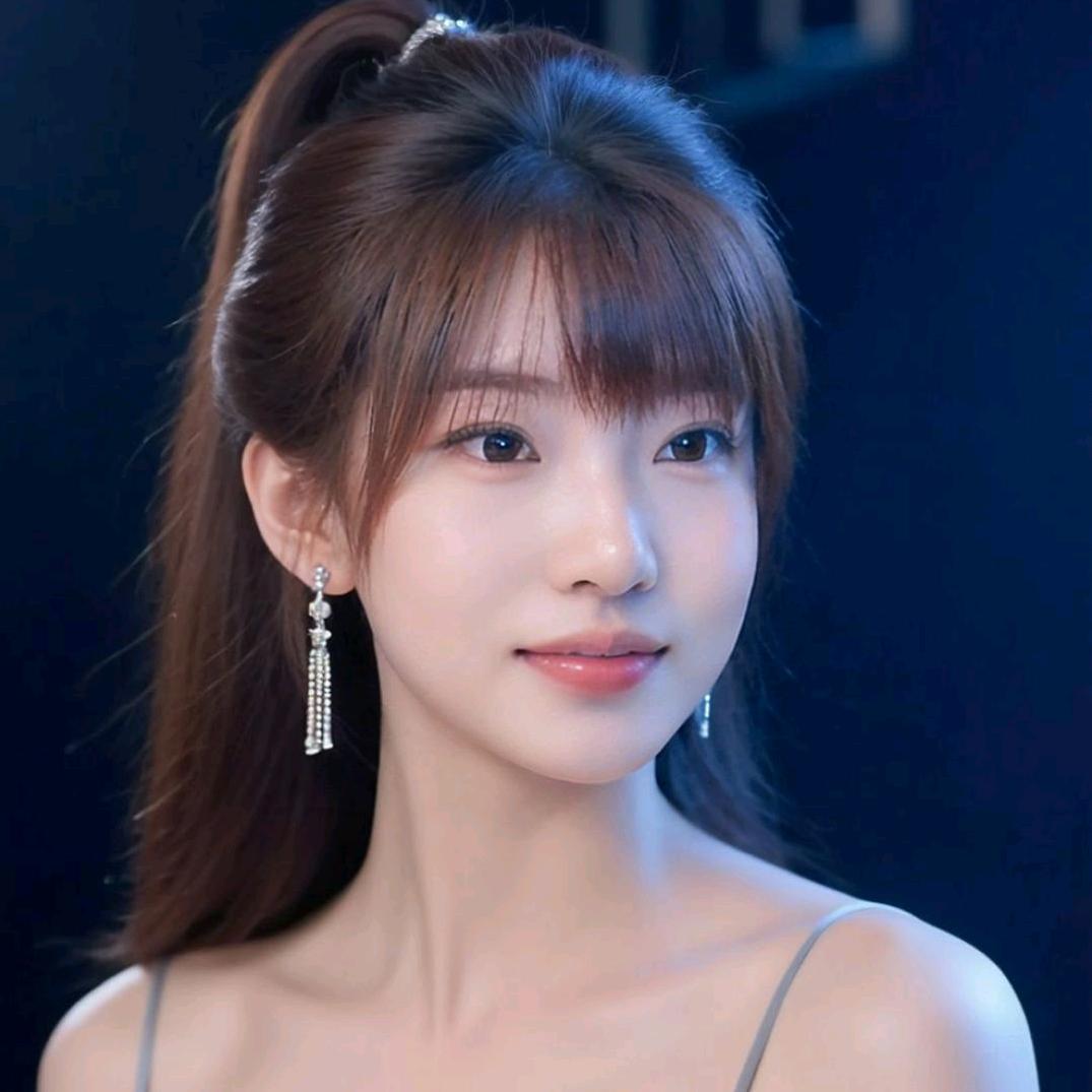慧_22485790