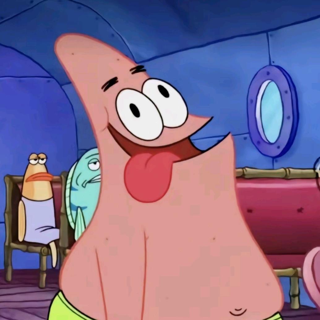 54