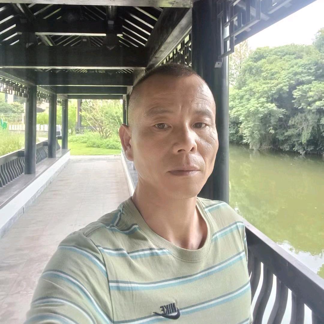 🌹珍✨惜🌹✨✨✨