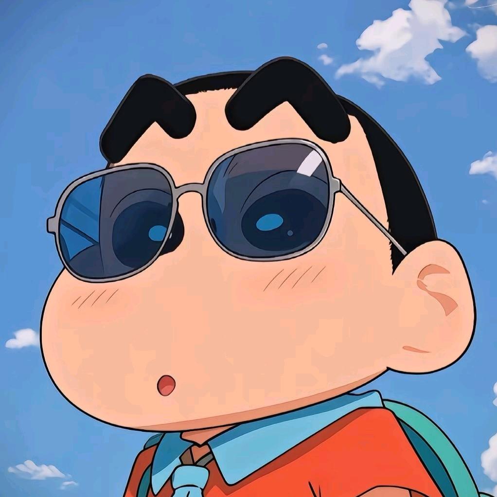 闲人