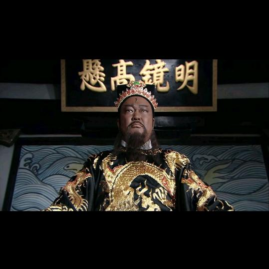 美丽心❤️情佛道双休