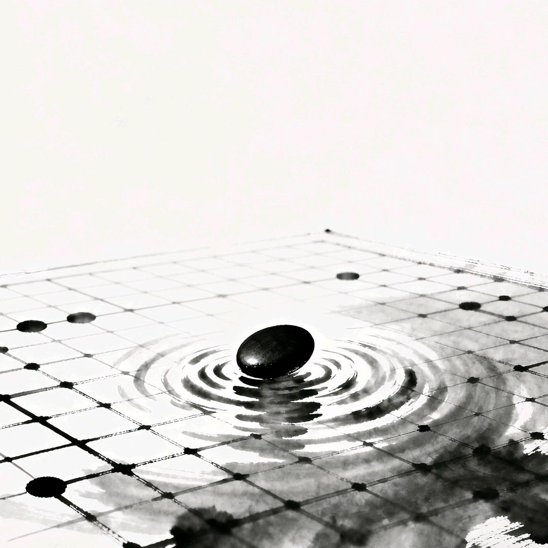 华夏的太阳