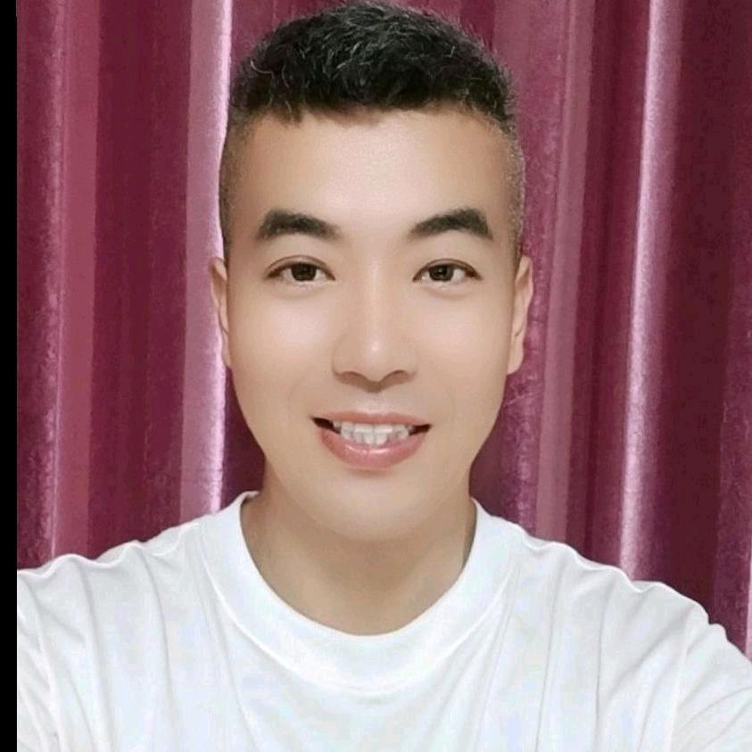 强子说焦虑