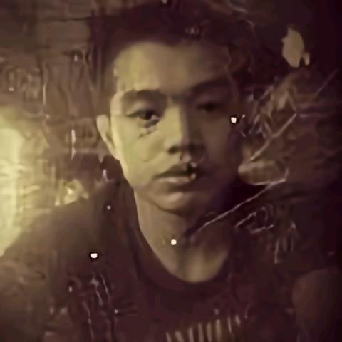 遂宁市河东新区极客极速家电维修经营部（个体工商户）