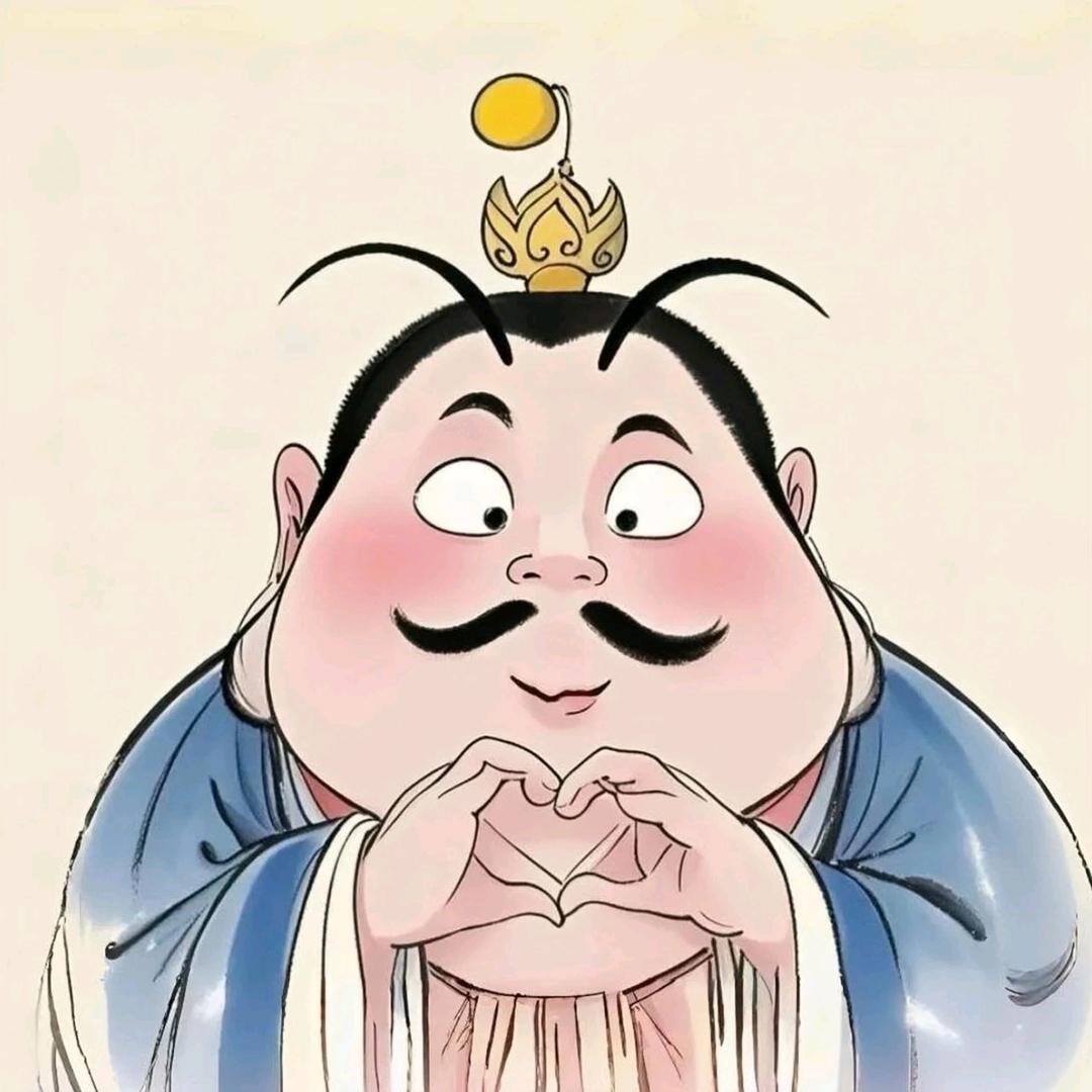 辞旧