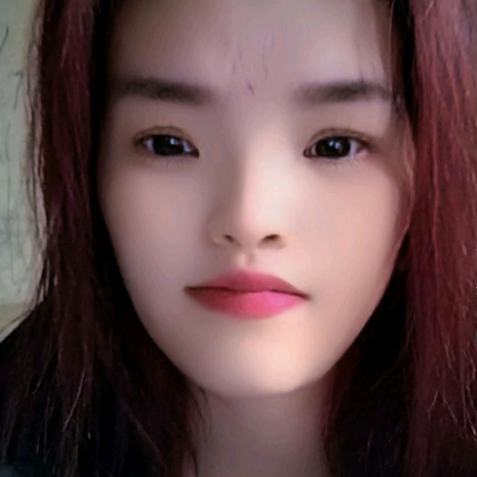 迁就