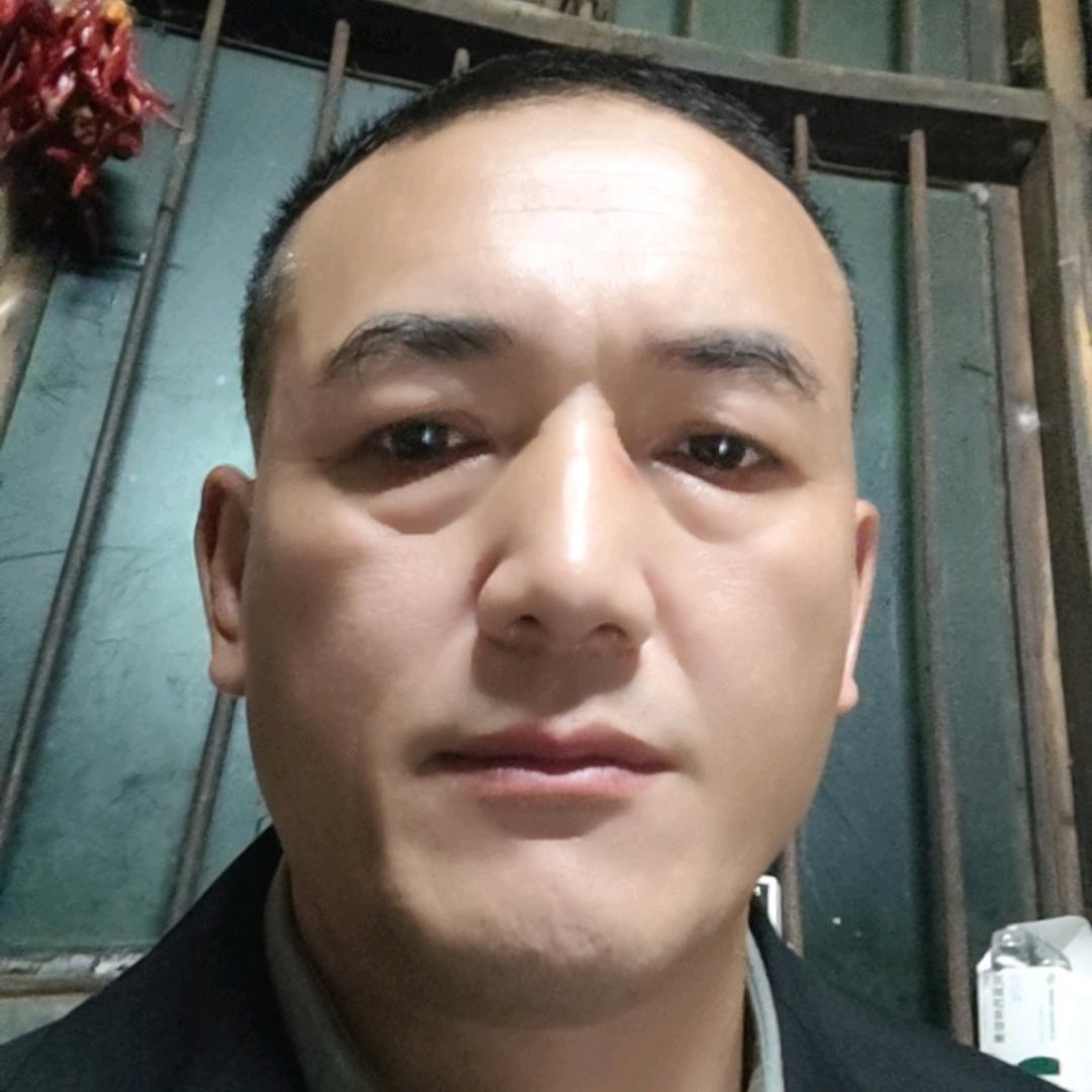 张哥