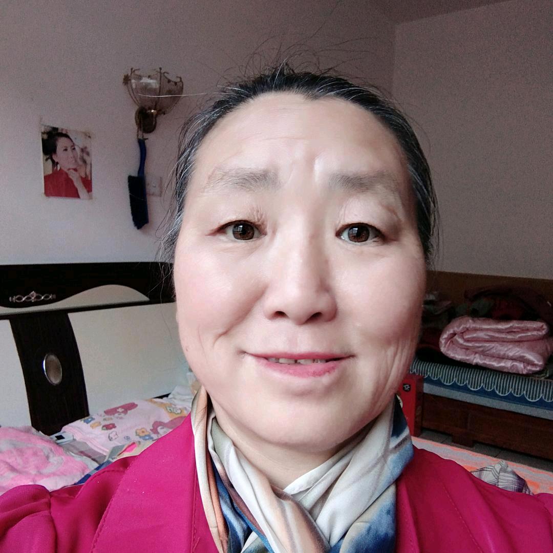 高玲姐：07：20