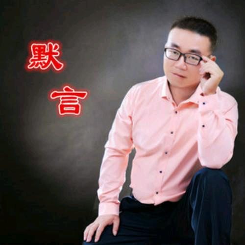 天天开心