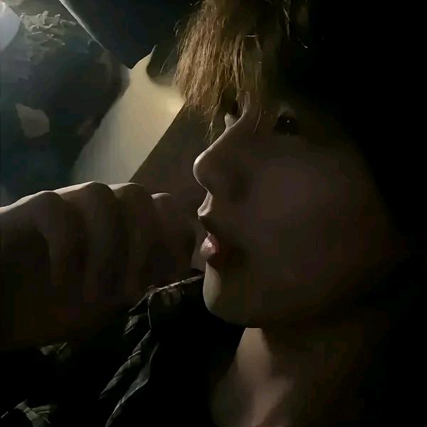 绝对正义之拳·