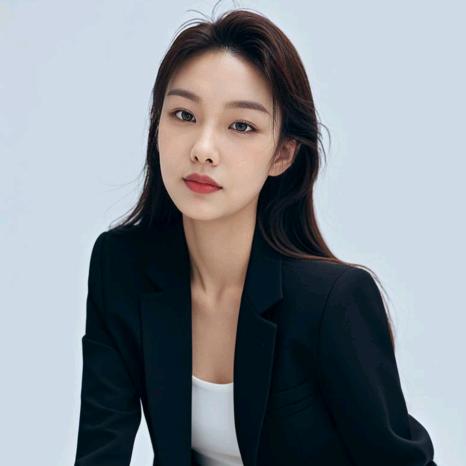 桃汐美业