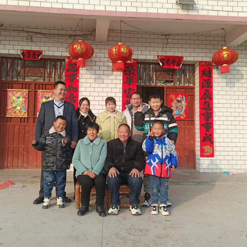 不忘初心！方得始终