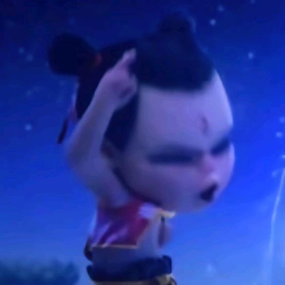 聆听我爱你
